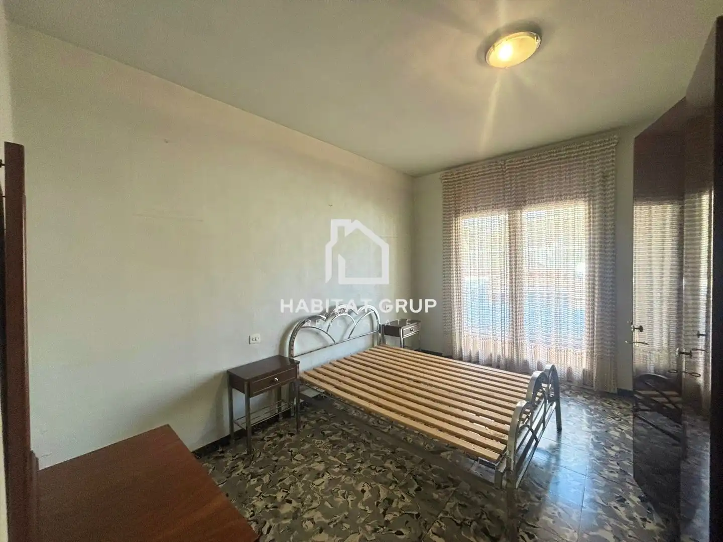 Casa in vendita a Llagostera, imagen 21