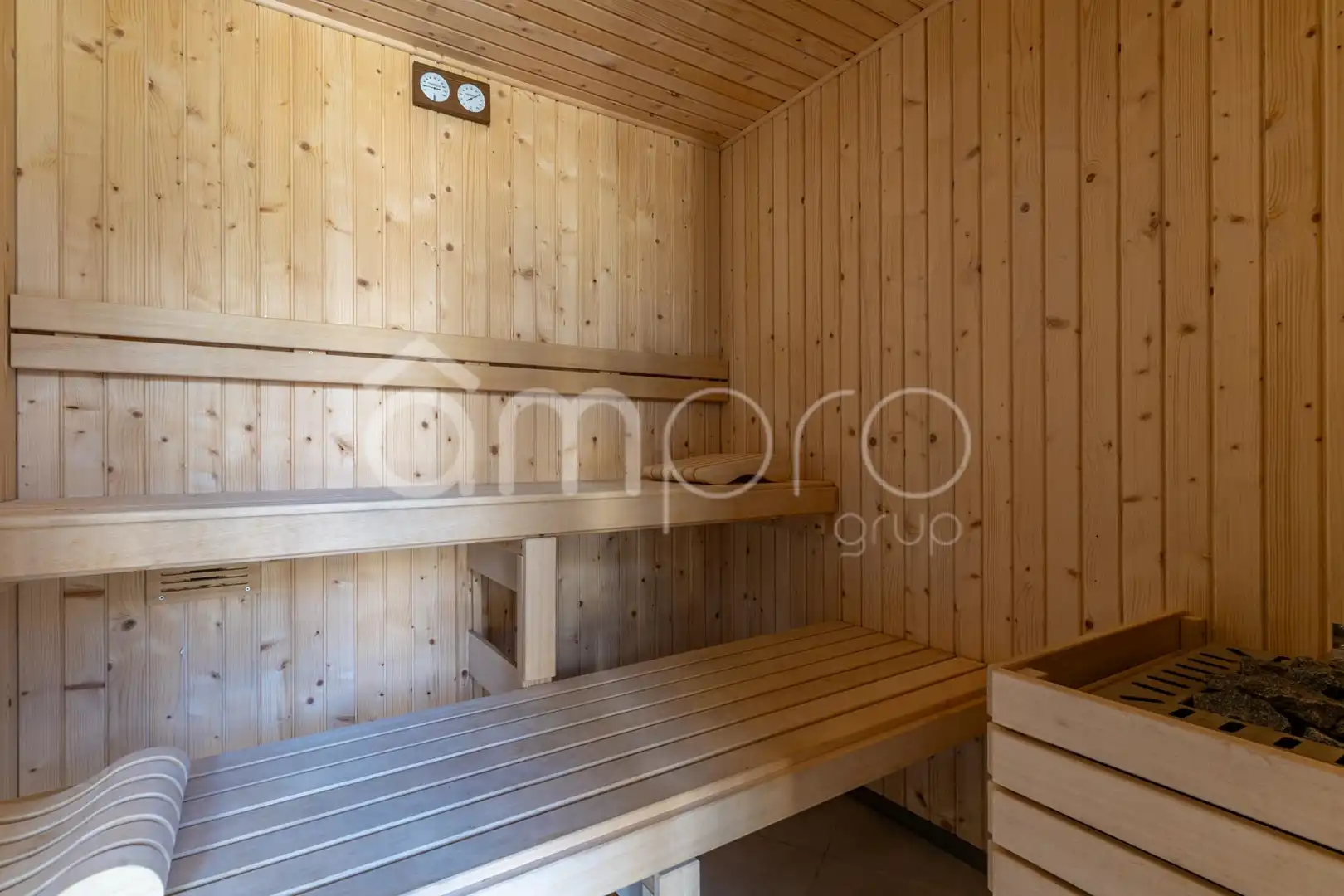 Appartement avec ascenseur à vendre à CL CLOT DEL BASSO, imagen 38