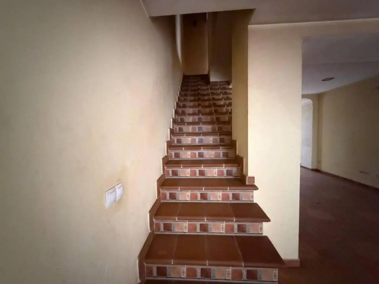 Casa in vendita a Almansa, imagen 16