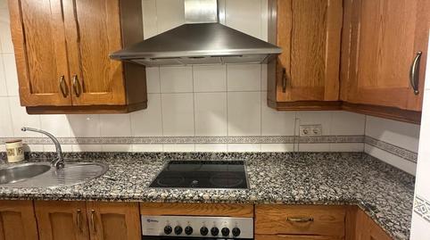 Photo 3 of Planta baja for sale in Calle Jazmin-tc, Trobajo del Camino, León