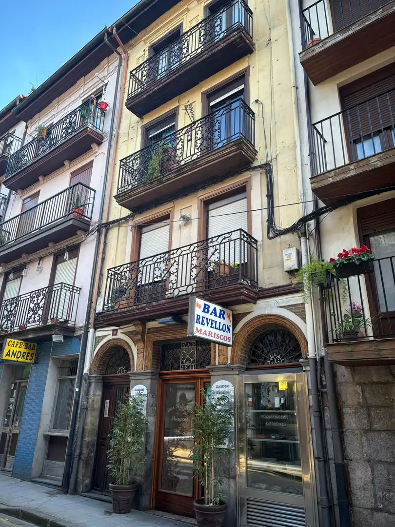 Appartement à vendre à Centro, imagen 8