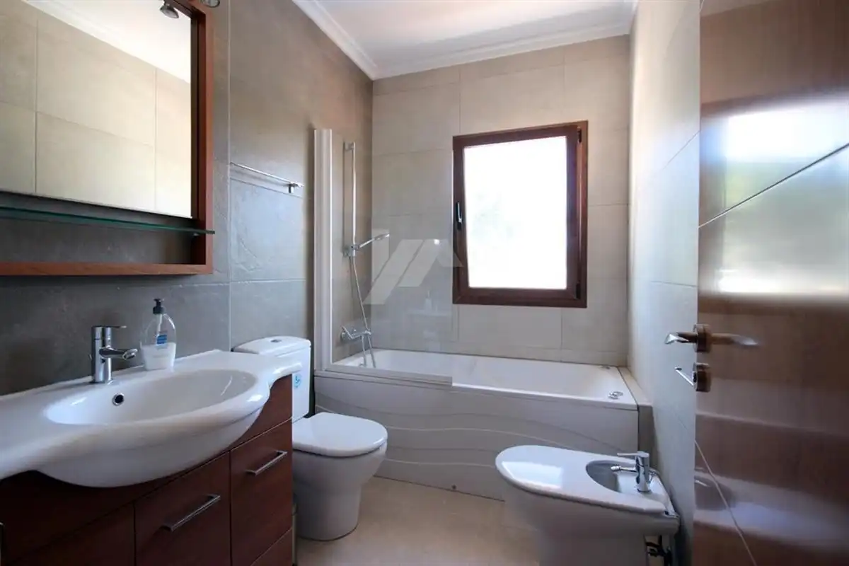 Detached house with pool for sale in Pinar del Advocat - Cometa, imagen 8