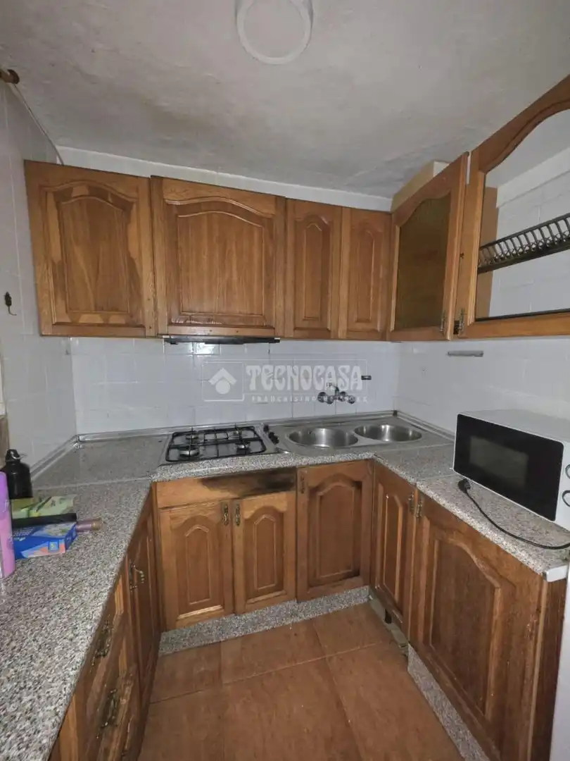 Maison jumelée à vendre à Sur, imagen 3