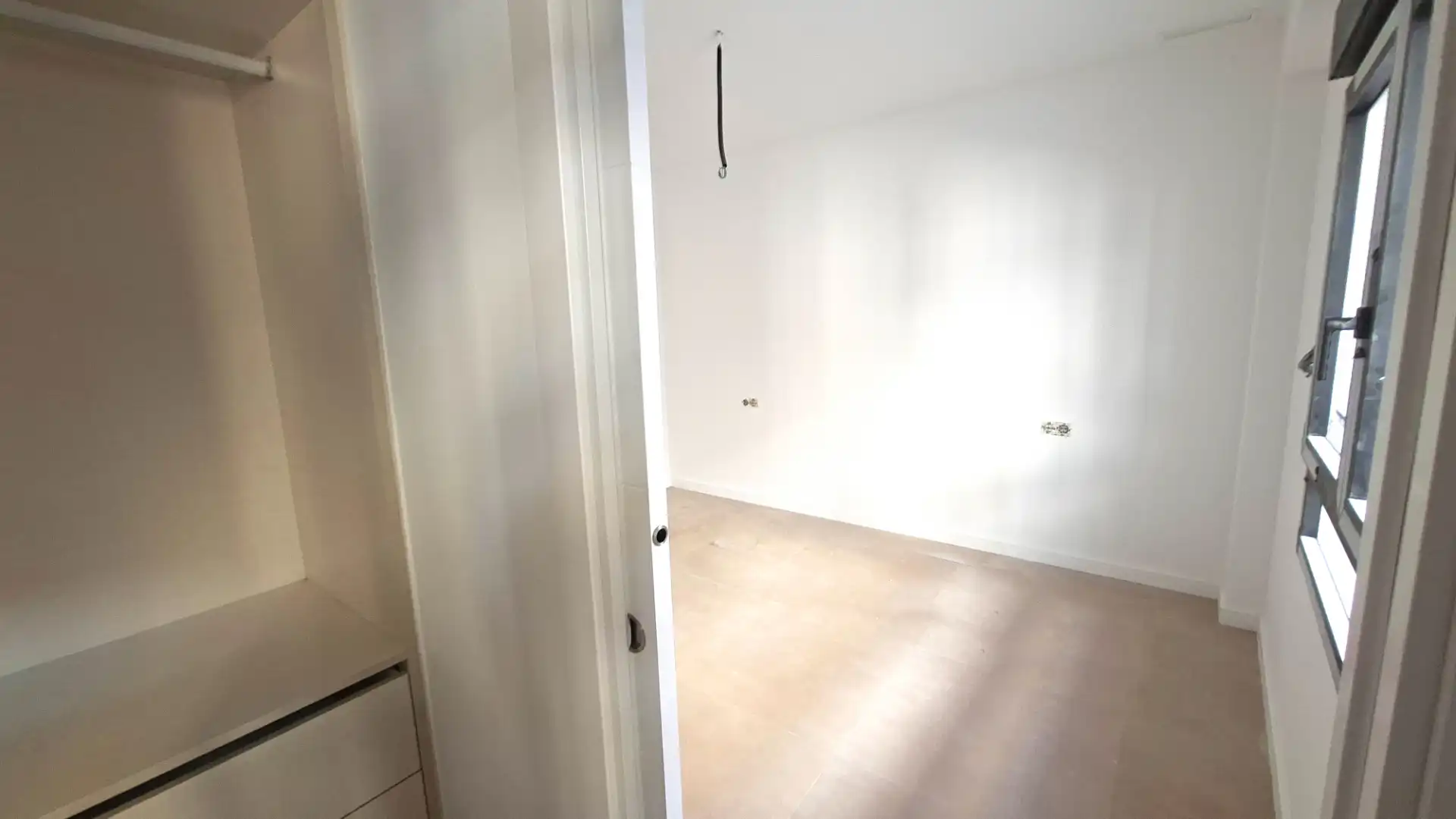 Piso en venta en Centro - Ambulatorio