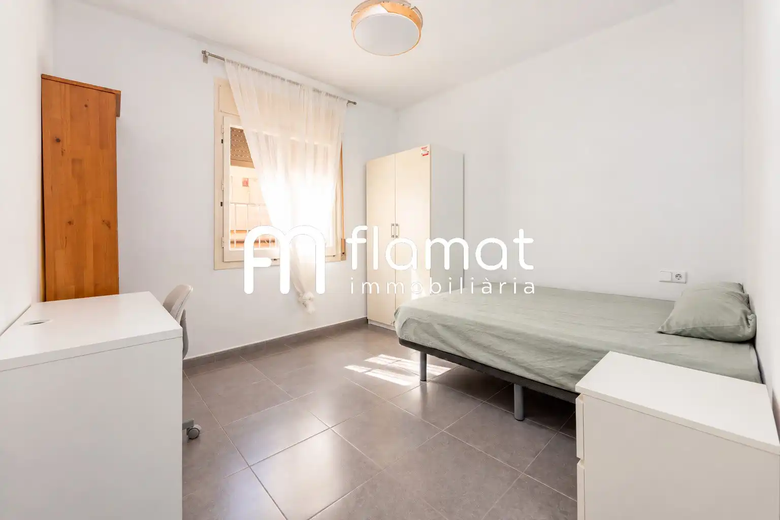 Habitación de Piso en venta en Barcelona