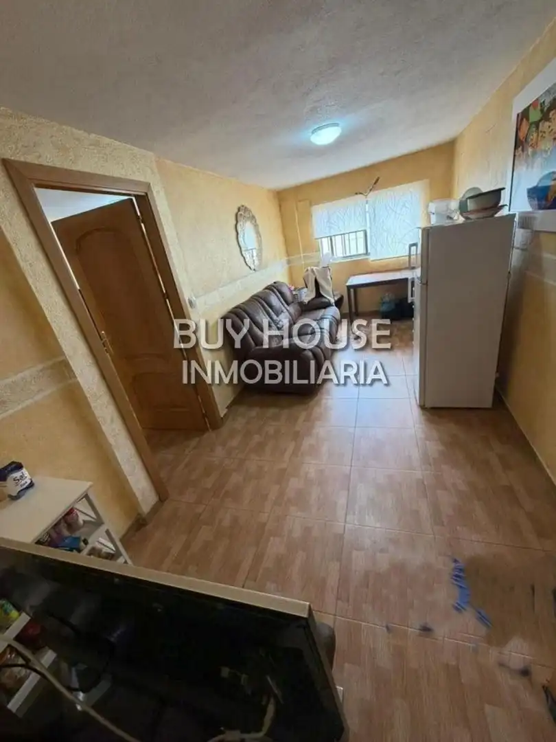 Gewerbefläche zur Übernahme in Yuncos, imagen 15