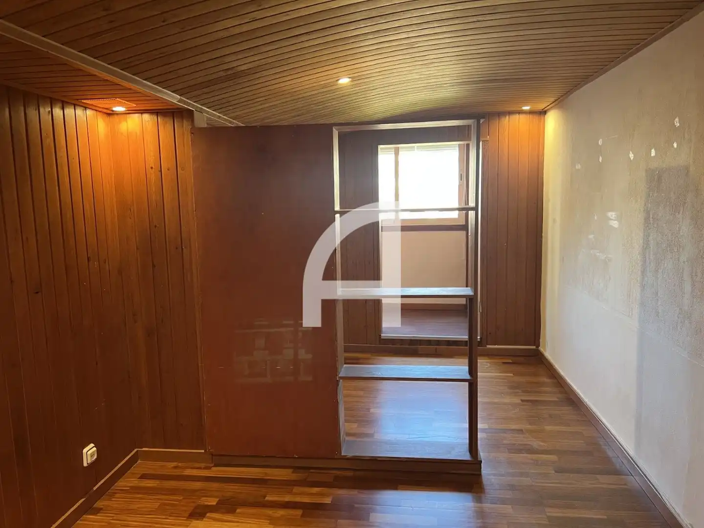 Piso de alquiler en Carrer de Comte Urgell, La Nova Esquerra de l'Eixample