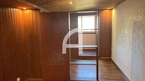 Foto 4 de Piso de alquiler en Carrer de Comte Urgell, La Nova Esquerra de l'Eixample, Barcelona Capital