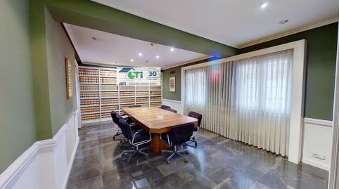 Photo 5 of Flat for sale in C/ Felipe Sanclemente, Paseo Independencia, Zaragoza