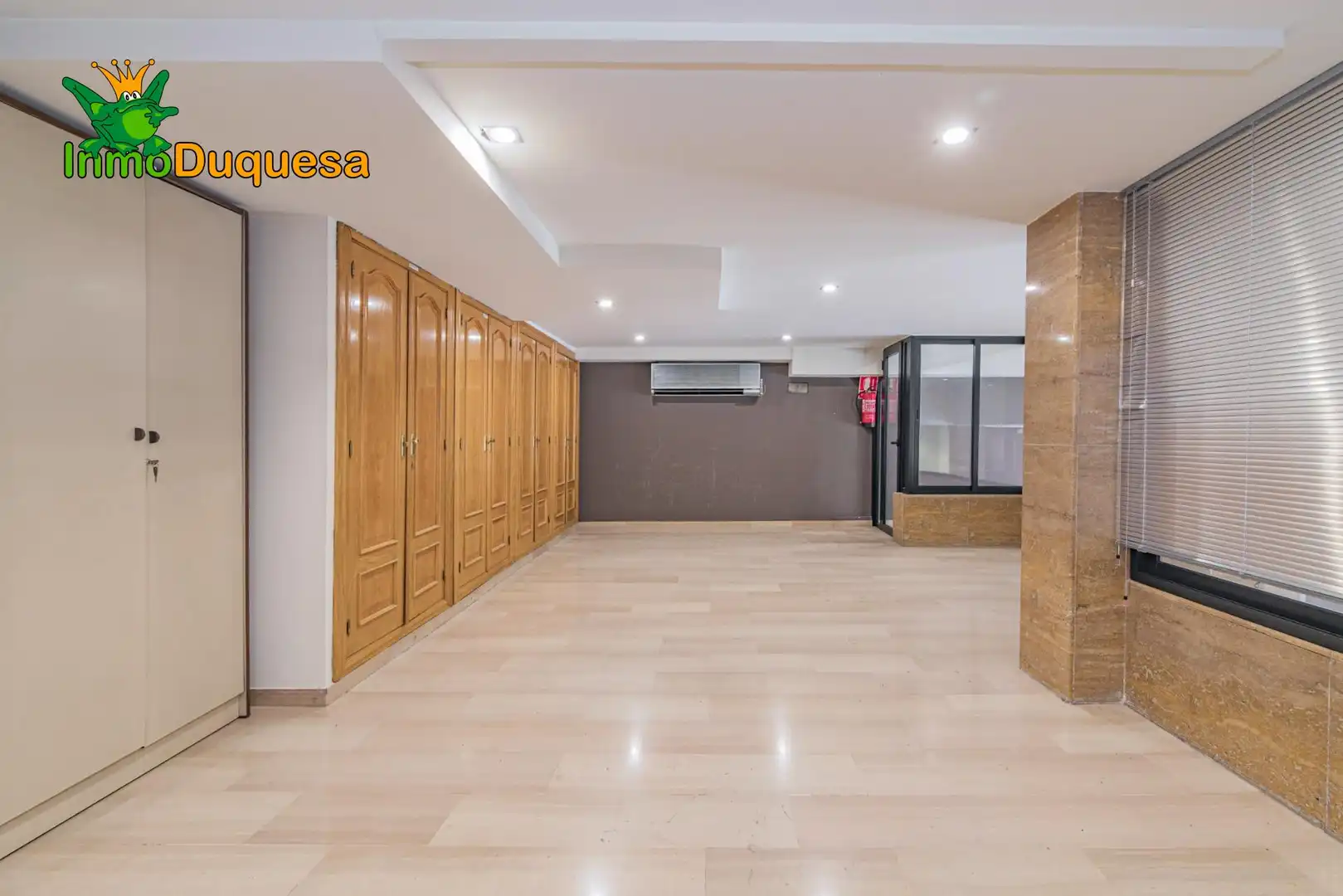 Local comercial en venda a Chana, imagen 22