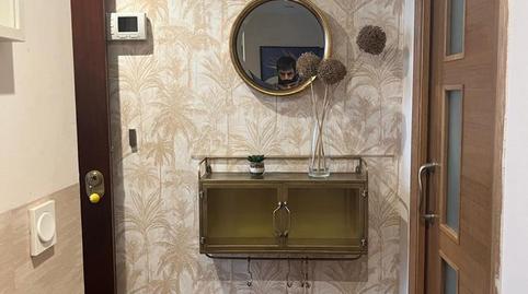 Photo 2 of Flat to rent in El Real, Melilla