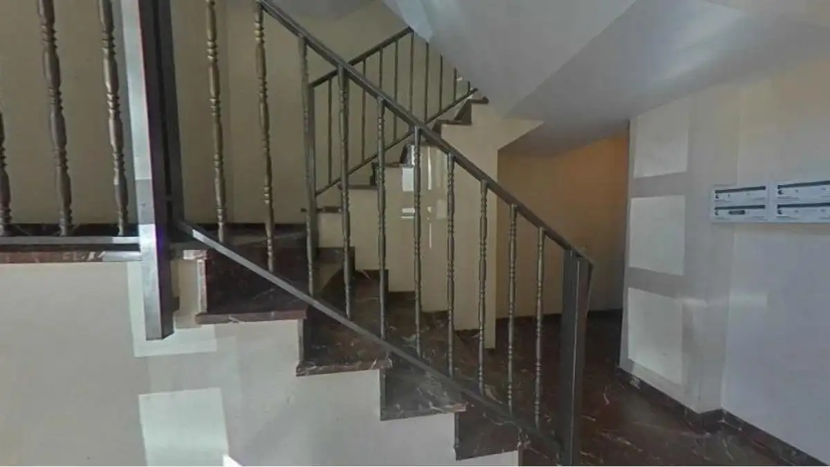 Appartamento con terrazza in vendita a El Tancat - Mas d'en Gual, imagen 8