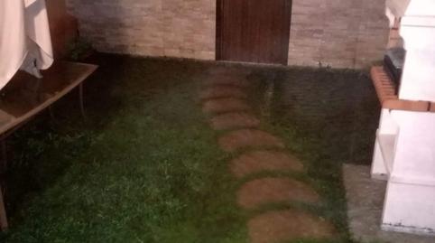 Foto 5 de Casa o xalet en venda a Calle Puerto de las Palomas, Parque Atlántico - Ronda este, Cádiz