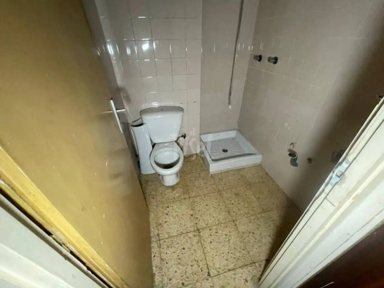 Baño de Piso en venta en Constantí