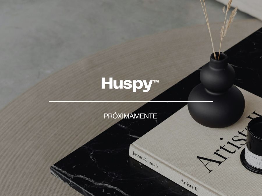 Box room for sale in Almenara