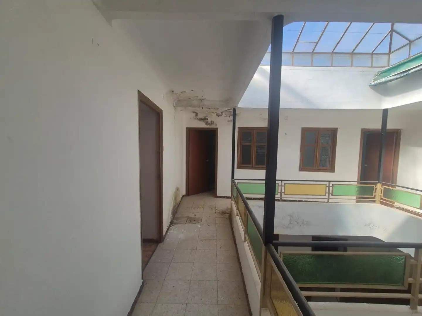 Casa o chalet en venta en Herencia