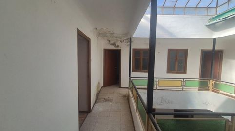 Foto 5 de Casa o chalet en venta en Calle Santa Lucia, Herencia, Ciudad Real
