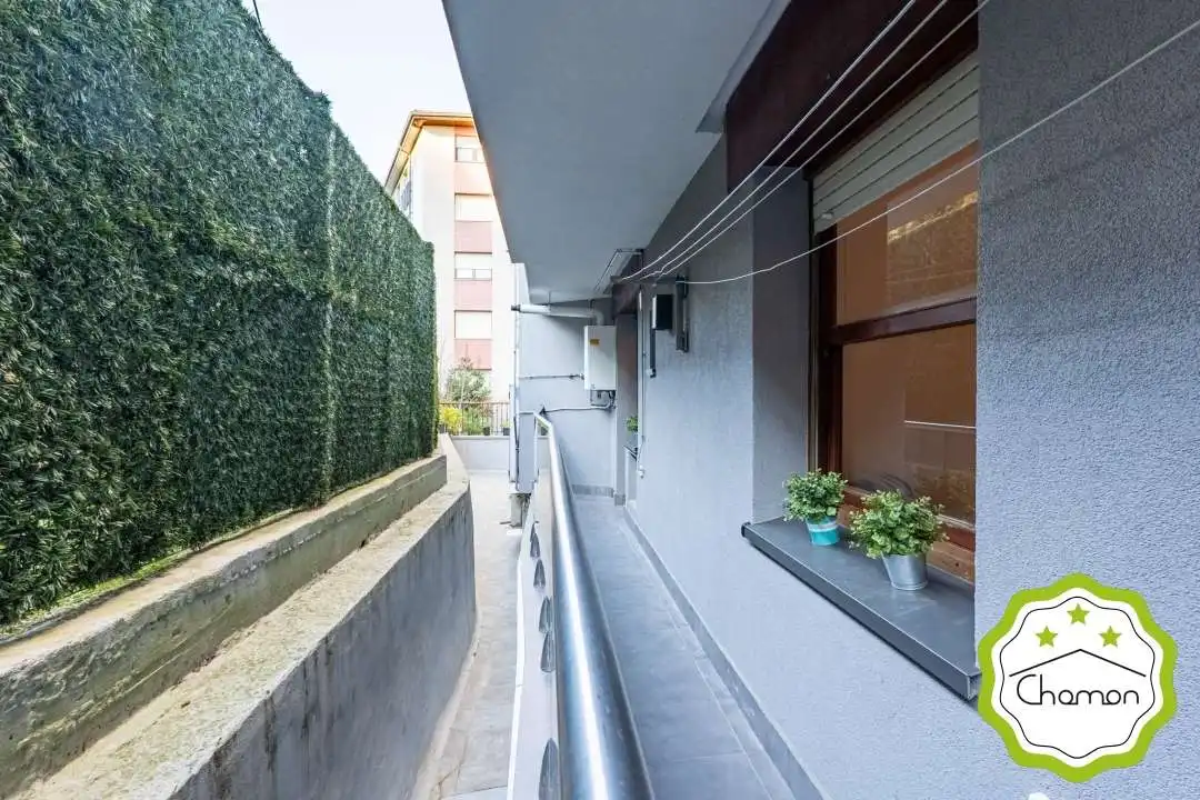 Wohnung zum Verkauf in Lekeitio