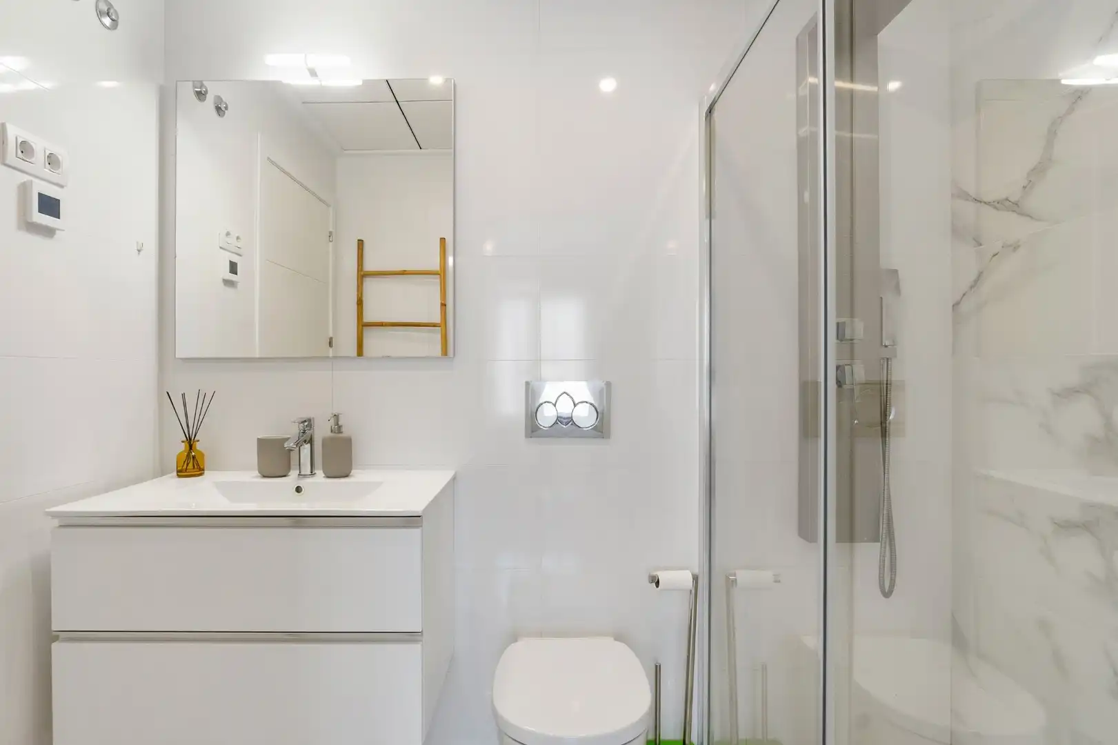 Adosado con terraza en venta en Orihuela Costa, imagen 27