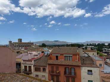 Residenziale in vendita a MESTRE BLANCH