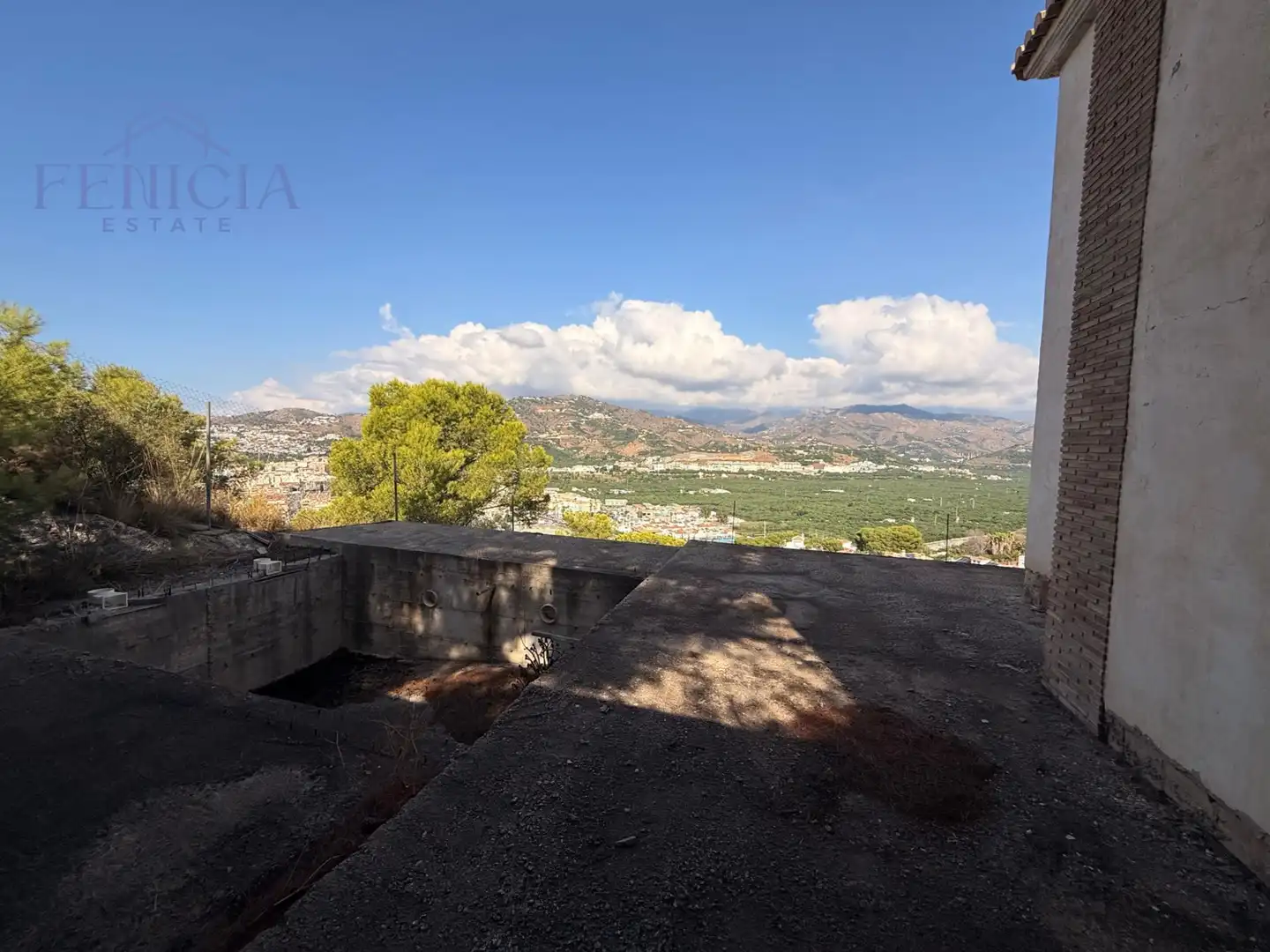 Villa con piscina in vendita a Velilla - Velilla Taramay, imagen 14