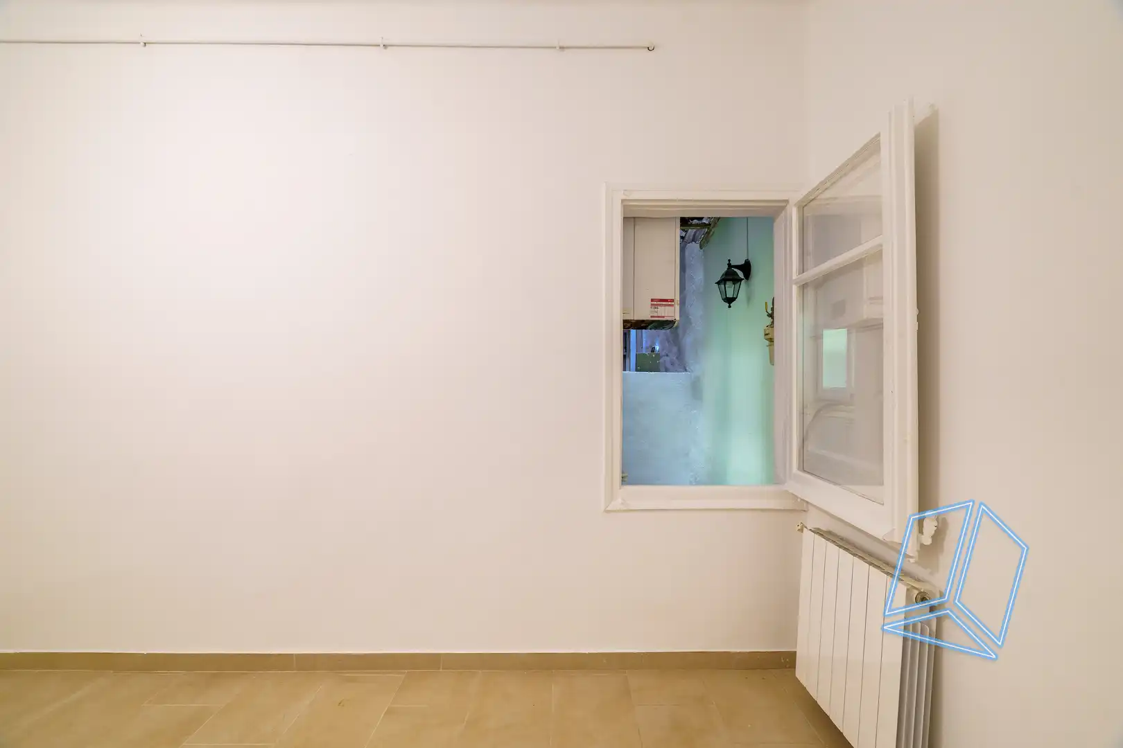 Appartamento con ascensore in vendita a Horta - Guinardó, imagen 30