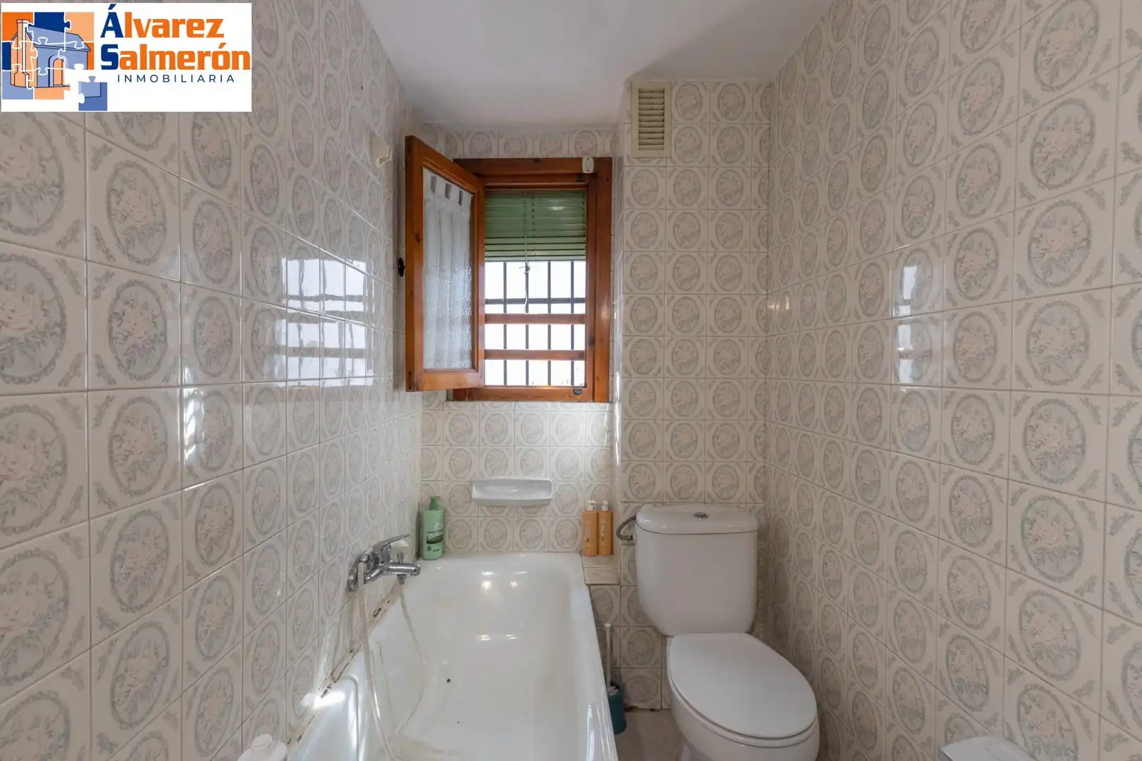 Appartement à vendre à DE RODRIGO DEL CAMPO, imagen 14
