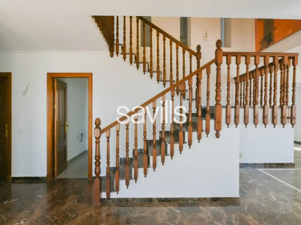 Apartament en venda en Málaga