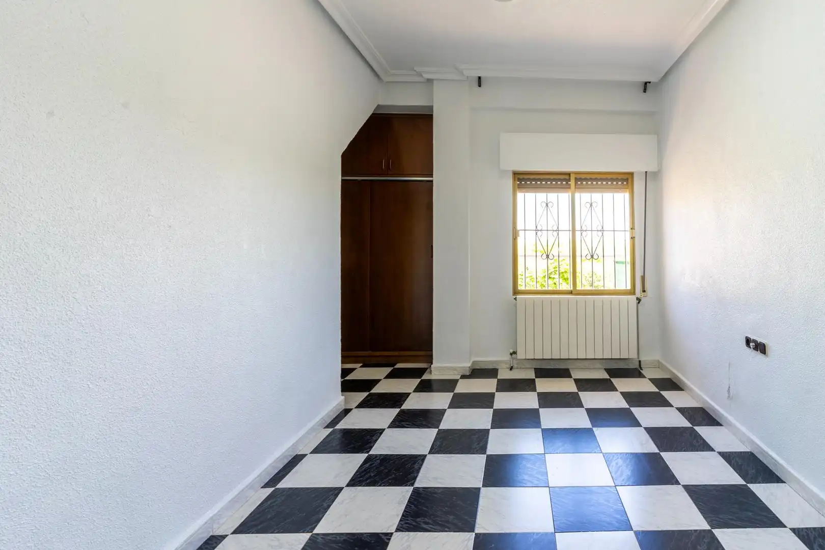 Casa o chalet en venta en Molina de Segura con Aire acondicionado, Calefacción y Terraza