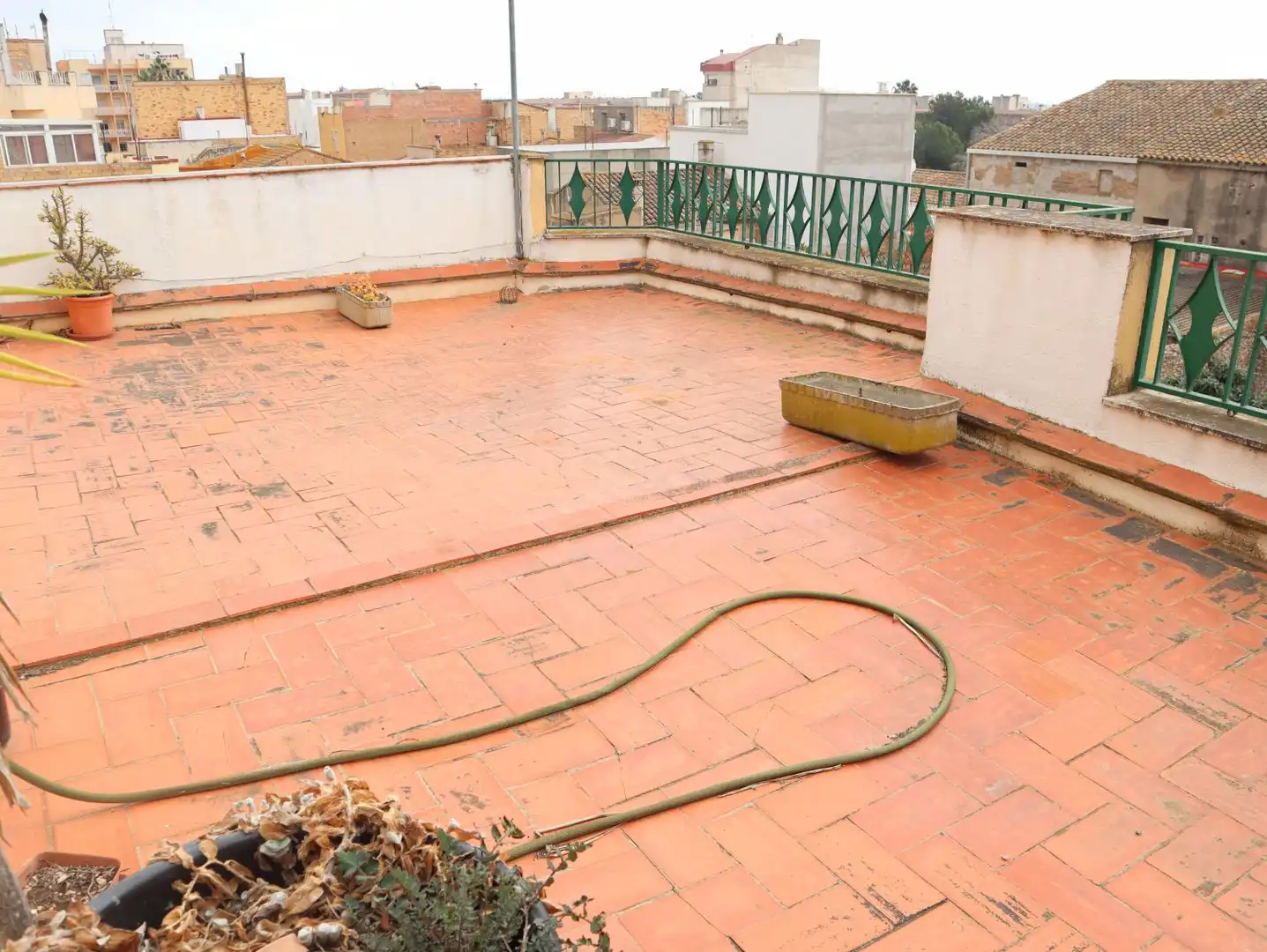 Casa amb terrassa en venda a MAJOR, imagen 48