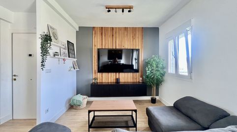 Foto 5 de Piso en venta en Agerre, Pinar - Anaka - Belaskoenea, Irun
