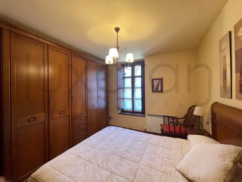 Apartment zum Verkauf in Avenida Dera Garona 17, imagen 16