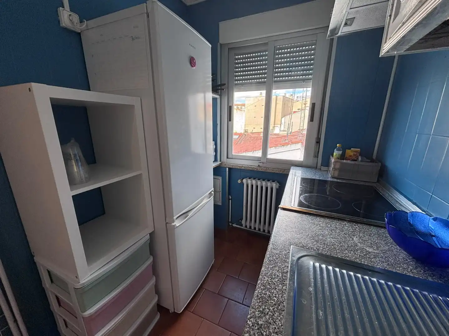 Appartamento con ascensore in vendita a Centro, imagen 9