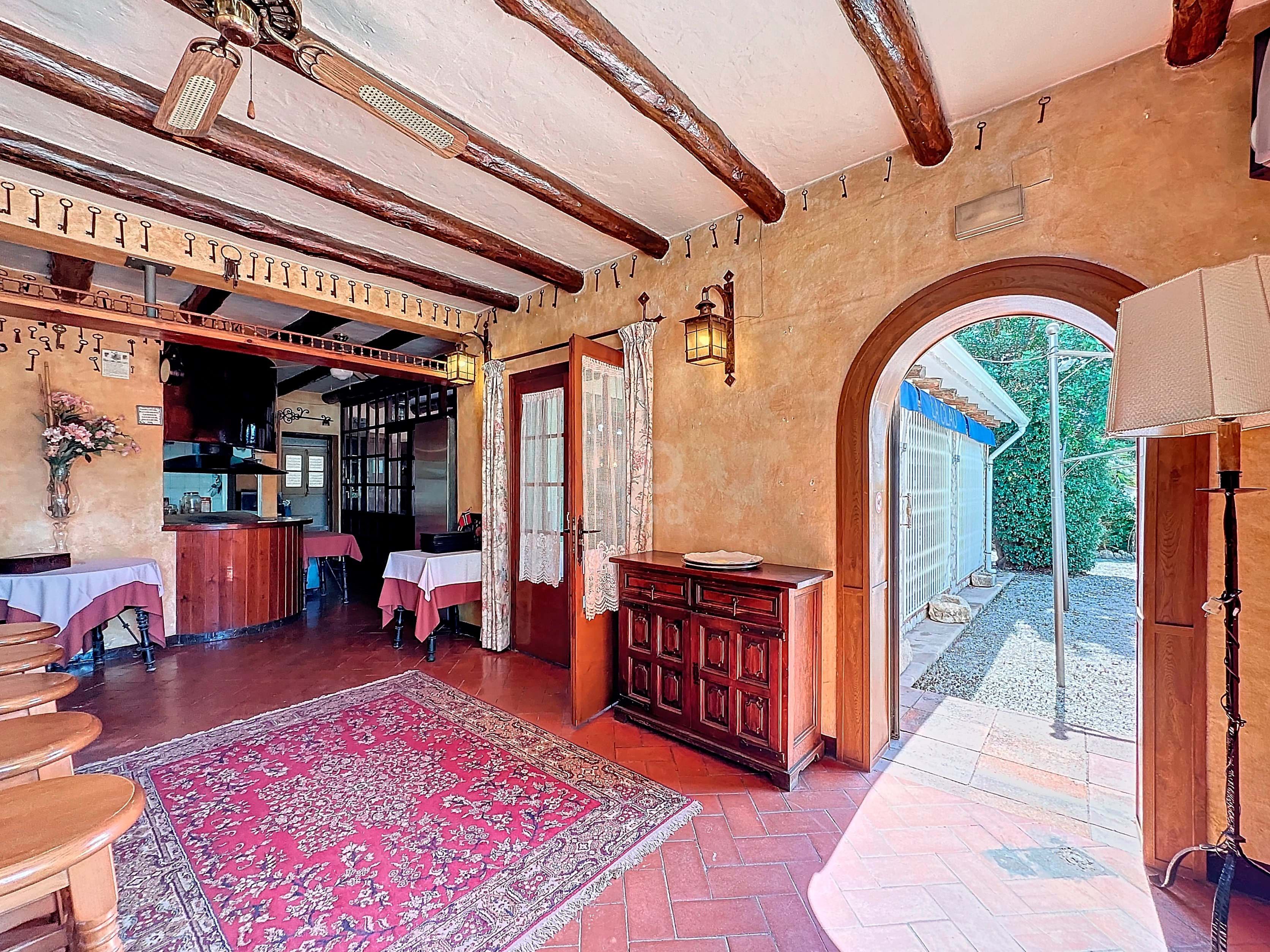 Premises for sale in Sant Pere de Ribes