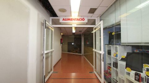 Venta de local en Polinyà Center, imatge 2