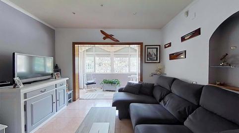 Foto 4 de Casa o chalet en venta en Riudecanyes, Tarragona