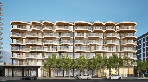 Photo 2 of Apartment for sale in El Rengle, Barcelona