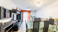 Living room of Flat for sale in Navalcarnero  with Air Conditioner