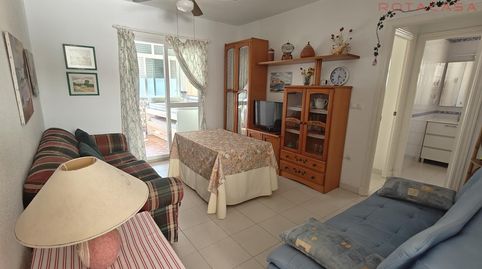 Foto 2 de Apartamento en venta en Aguadulce - Almadraba - Punta Candor, Rota