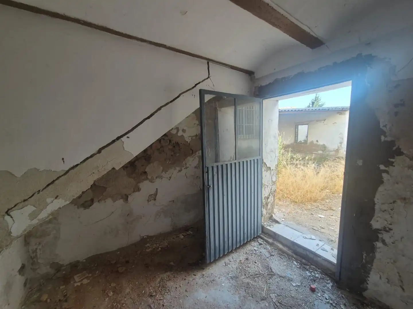 Casa o chalet en venta en Herencia