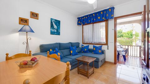 Photo 3 of Detached homes for sale in Calle la Barraca, 39, Avenida Habaneras - Curva de Palangre, Torrevieja
