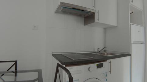 Foto 5 de Apartament de lloguer a Zofio,  Madrid Capital