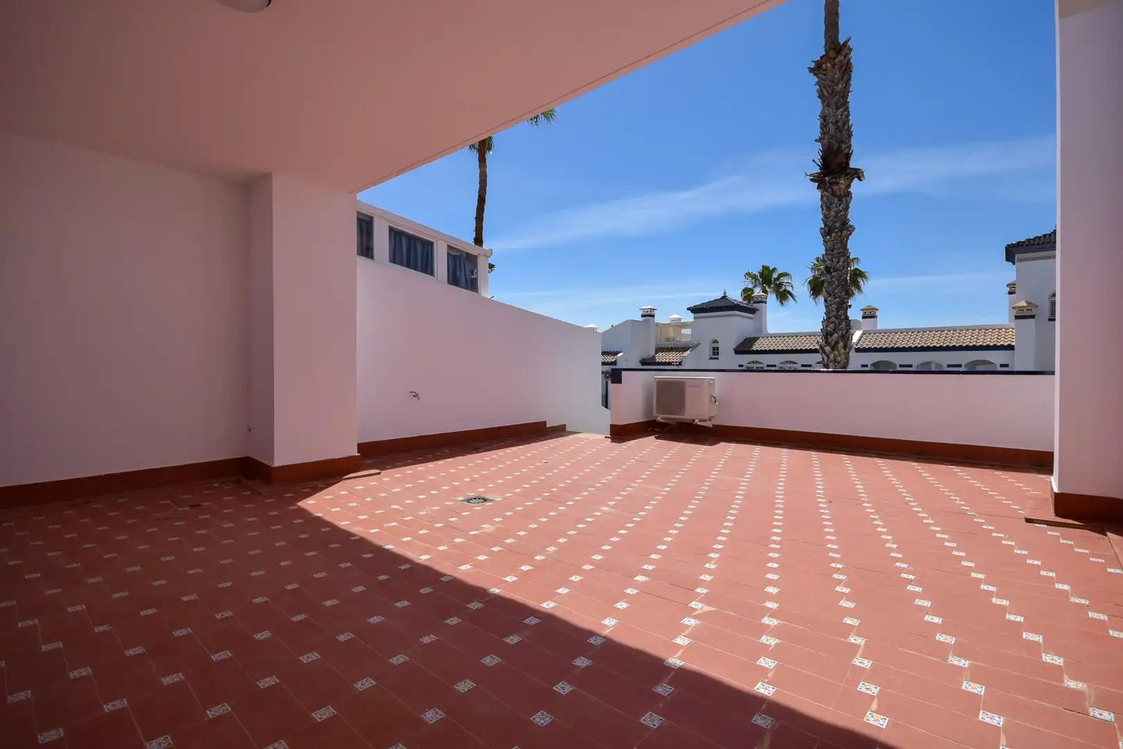 Bungalow amb piscina en venda a Orihuela Costa, imagen 26