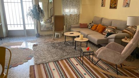 Foto 2 de Casa o xalet en venda a Carrer del Doctor Mut, Guardamar de la Safor, Valencia