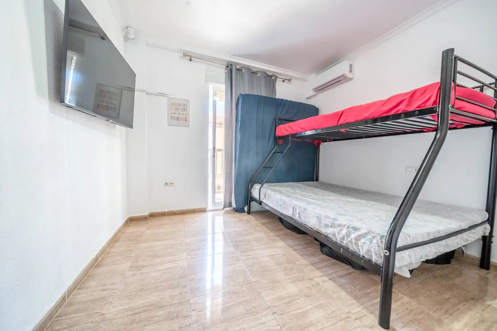 Otros en venta en Pilar de la Horadada ciudad, imagen 24