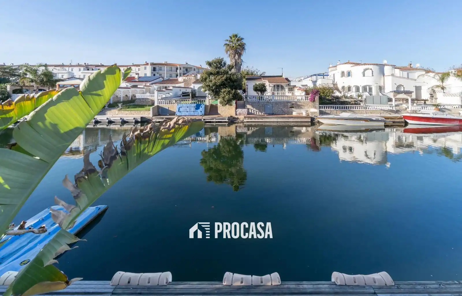 Detached house with pool for sale in FRANCOLI, imagen 13