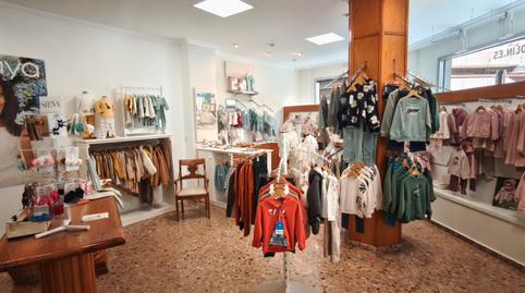 Photo 4 of Premises to rent in Carrer de Felipe Valls, Benimàmet,  Valencia Capital