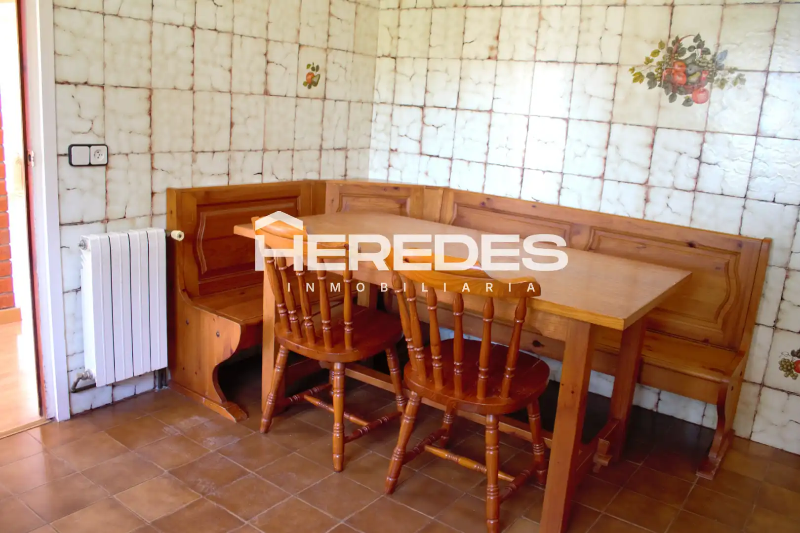Casa o chalet de alquiler en Torrelles de Llobregat