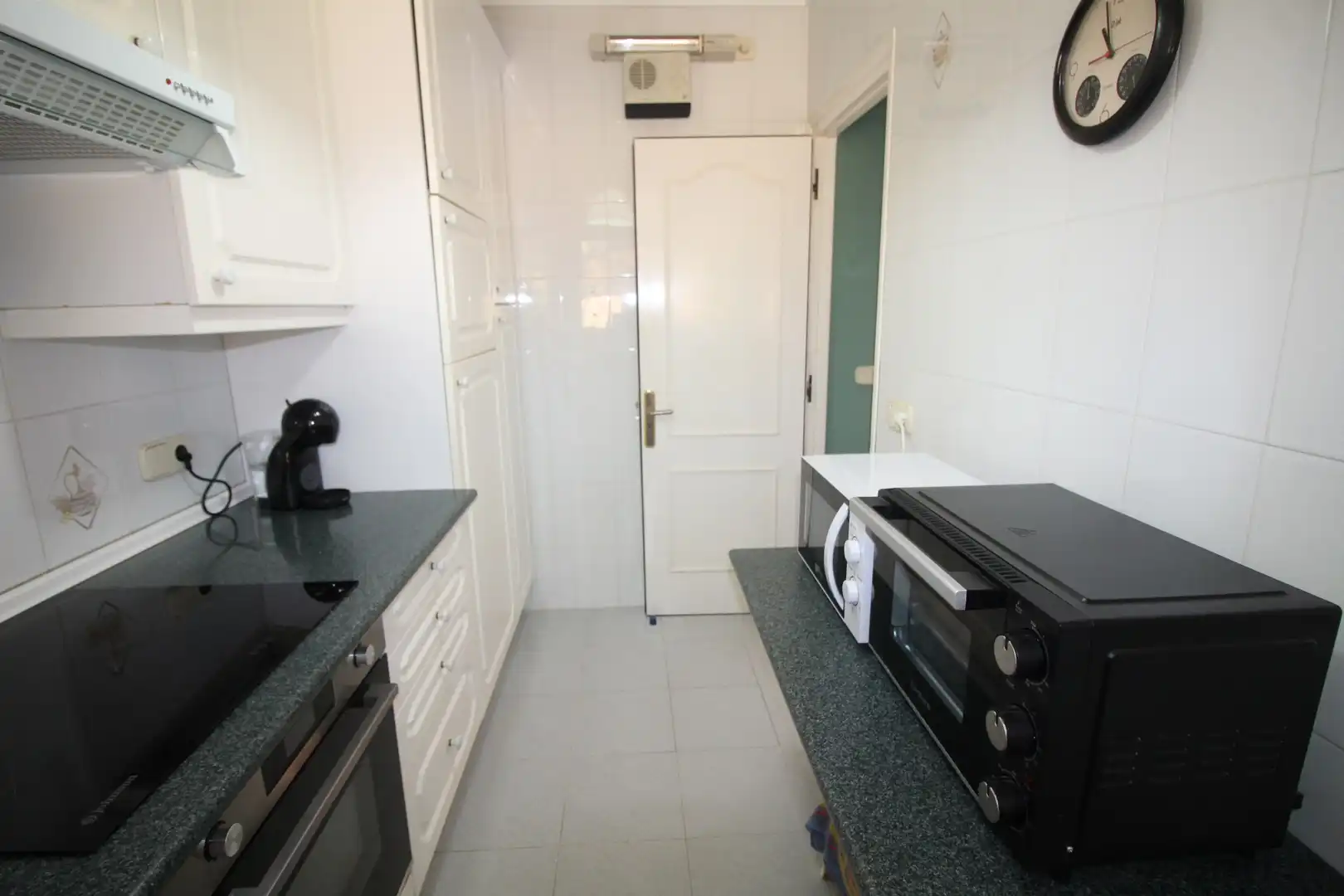 Chalet en venta en Cau del Llop - Super Fener - Fener, imagen 9