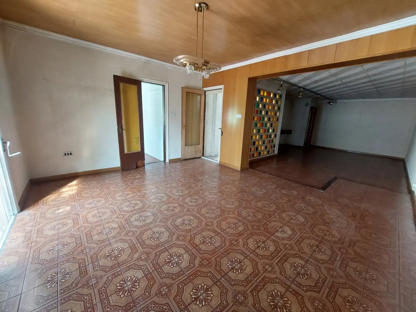 Semi-detached house for sale in Centre, imagen 2
